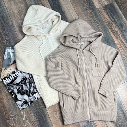 Кардиган Brunello Cucinelli