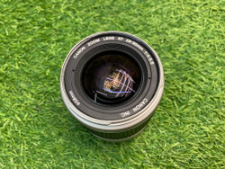 Canon EOS 300 kit EF 28-90mm 4-5.6