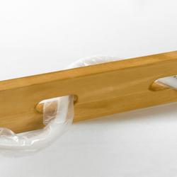 Торшер Lussole SY3190