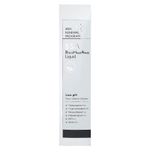 Mizon, Skin Renewal Program, добавка с бисфенолом SA, для удаления черных волос, 110 г (3,38 унции)