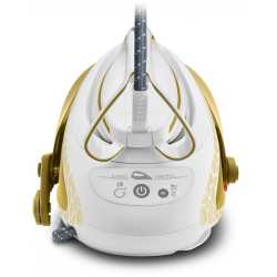 Парогенератор Tefal Pro Express Ultimate Care GV9590E0