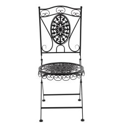 GAEM Стул, L52 W39 H92 см