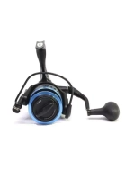 Катушка безынерционная Azores XP 14000H High Speed