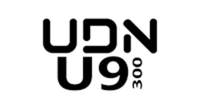 Купить U9 300