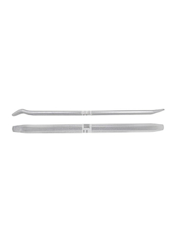 Лопатка монтировочная для шиномонтажа L=450мм RockForce##Rock FORCE RF-750450