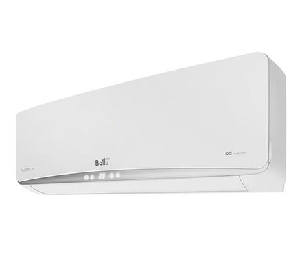 Ballu BSEI-FM/in-07HN8/LP_EU