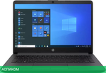 Ноутбук HP 245 G8 (32M44EA)