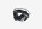 Audio-Technica ATH-AVC500_0326709105900