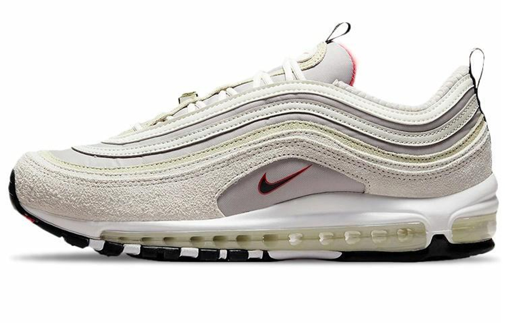 Кроссовки Nike Air Max 97 "First Use"