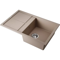 Кухонная мойка Omoikiri Sumi 79-BE