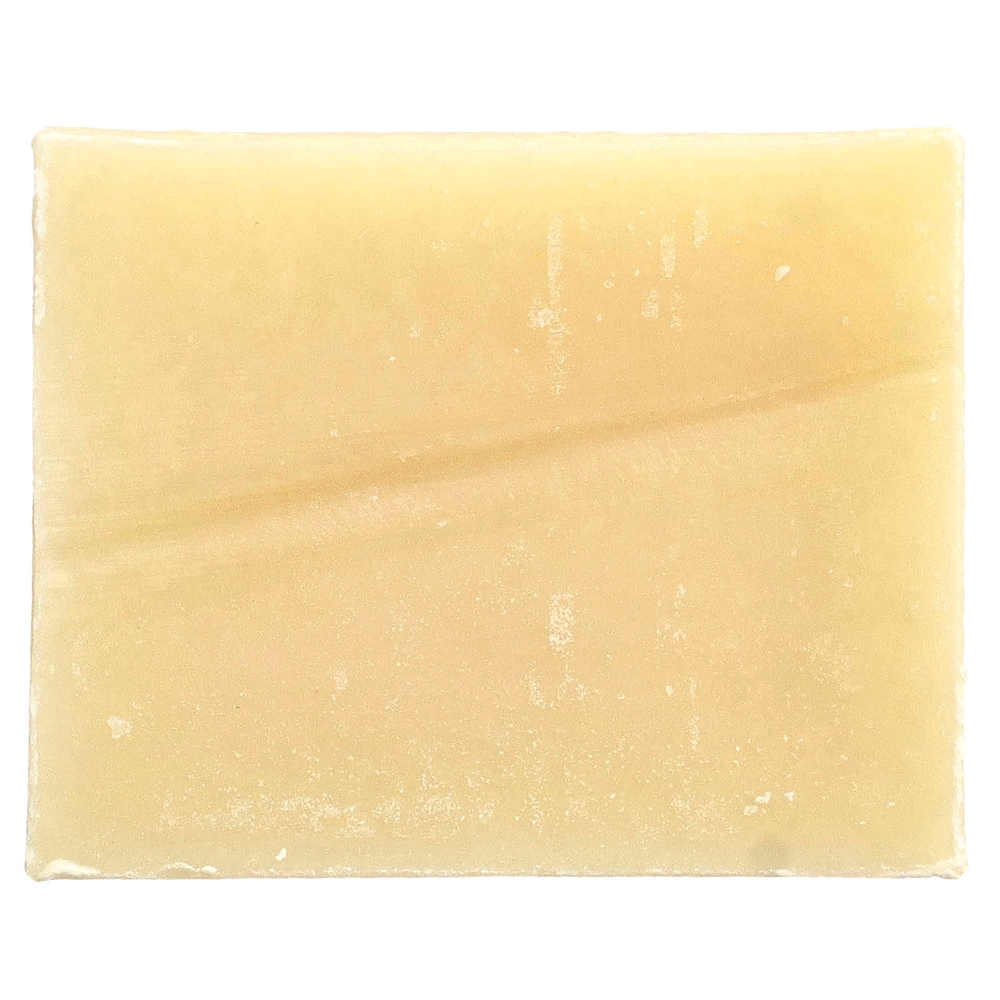 J.R. Liggett's, Шампунь-батончик Old Fashioned, оригинальная формула, 3,5 унции (99 г)