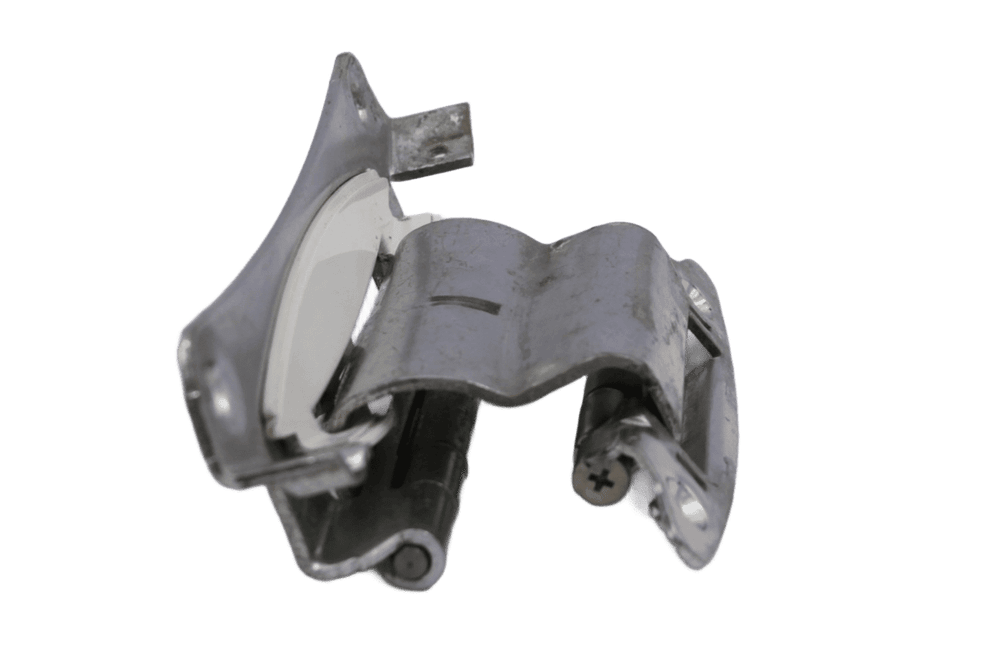 Петля люка 1320044058 стиральной машины AEG, Electrolux, Zanussi