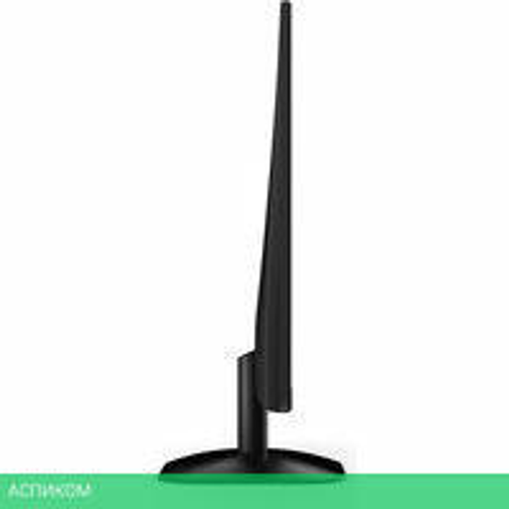 Монитор AOC 24B35HM2