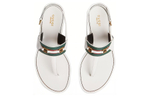 Gucci (Женская размерная сетка)