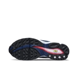 Nike Air Max Tailwind 5 Midnight Navy