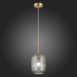 Подвесной светильник ST-Luce SL1154.323.01