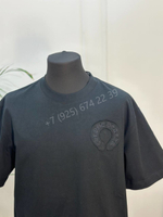 Футболка Chrome Hearts