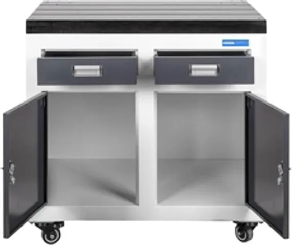 Электрический резьбонарезной манипулятор ETM-30