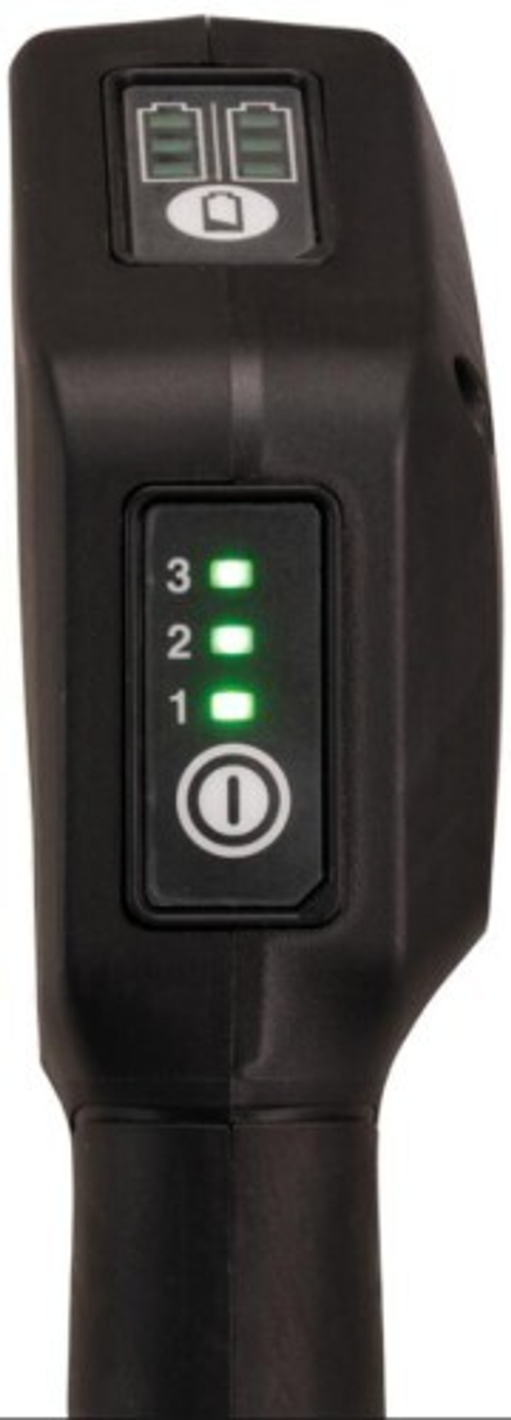 Опрыскиватель аккумуляторный MAKITA PM001GT202 ранцевый