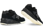 Кроссовки New Balance Nb 580 D