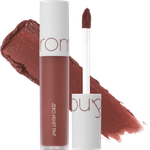 rom&nd, Оттенок Zero Velvet, 05 Witty`` 5,5 г