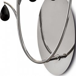 Бра Mantra Andrea 6316