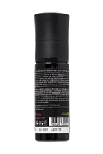 Крем для усиления эрекции ORGIE Xtra Hard Power Gel, 50 мл