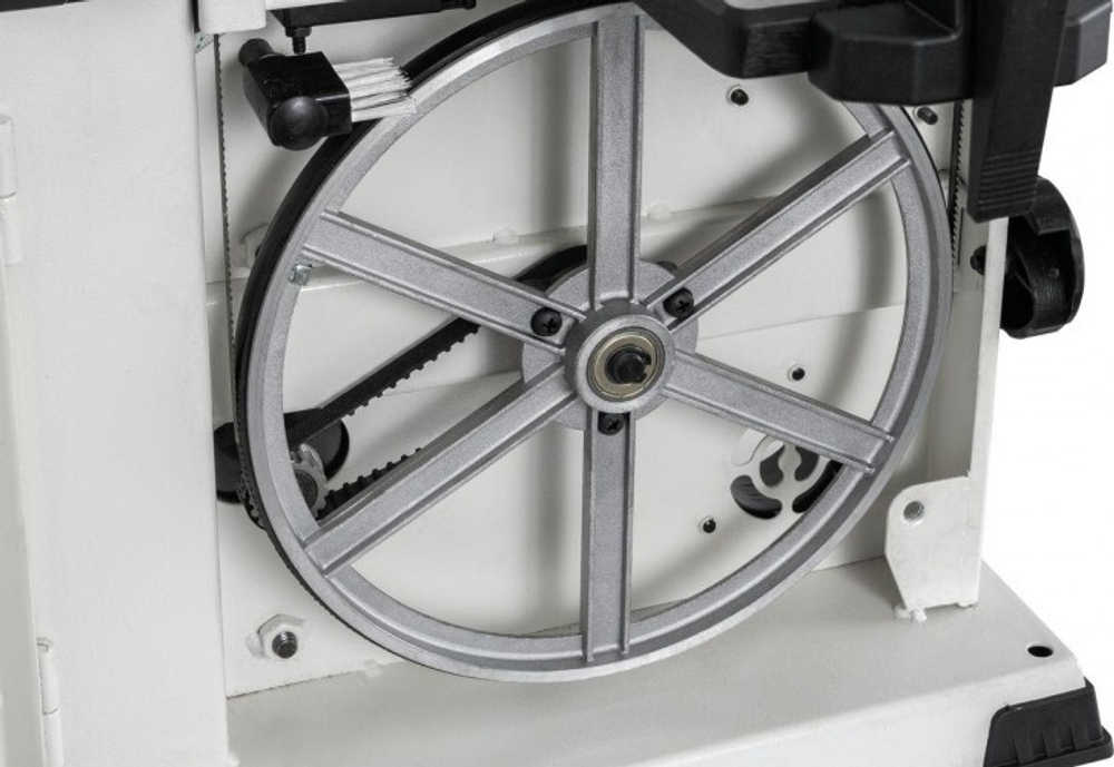 Пила ленточная JET JWBS- 9SL 230V JT1-433