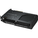 Видеокарта Gigabyte RTX5060Ti WINDFORCE OC 8GB GDDR7 128bit (GV-N506TWF2OC-8GD)