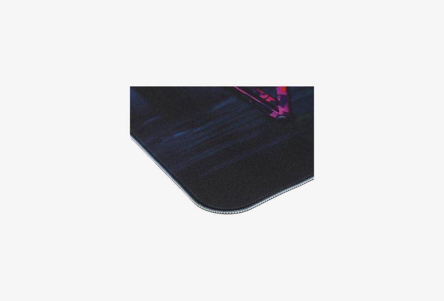 ARDOR GAMING Replica AR-15-2_0326522102533