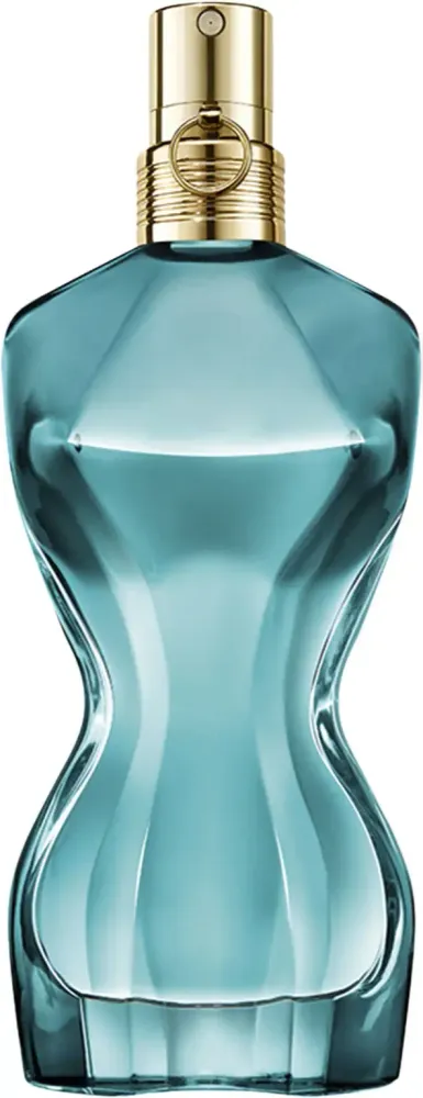 GAULTIER LA BELLE PARADISE GARDEN EDP 30 ML