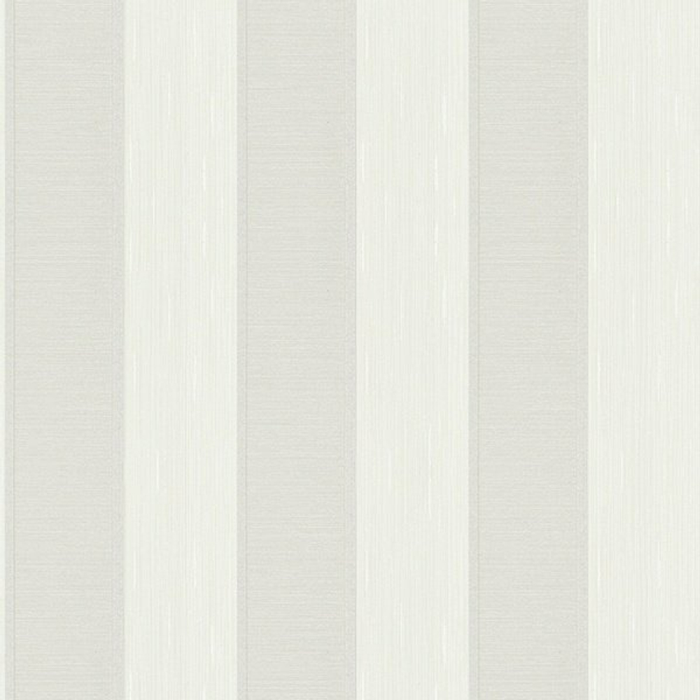 Обои Emiliana Parati Tesori italiani 45020 1.06x10