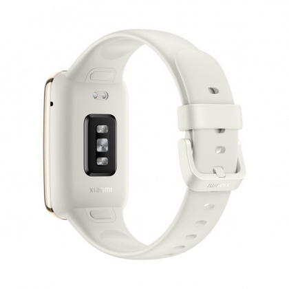 Браслет Xiaomi Smart Band 7 Pro White