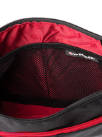 Несессер WENGER 31x8x22 см 6085011