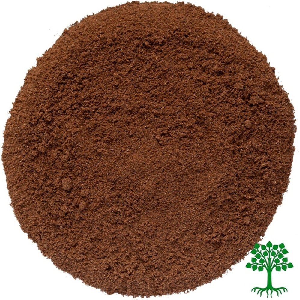 Гвоздика молотая Высший сорт