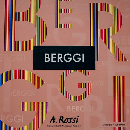 Berggi