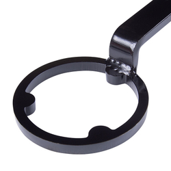 AFFIX (AF10321603) Фиксатор распредвалов Subaru Forester 2.5 L