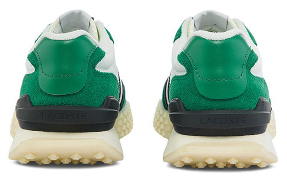 Кроссовки LACOSTE, 43SFA0061-082