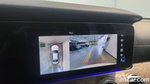 Mercedes-Benz E-Class W213 E250 Exclusive (08.2023)