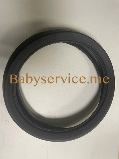 Покрышка Baby Design