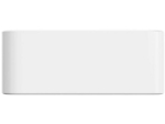Сабвуфер Sonos Sub White