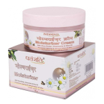 крем увлажняющий Патанджали (Moisturizer cream Patanjali), 50 гр