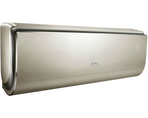 Внутренний блок Cooper & Hunter CHML-IW09VNK