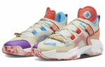 Кроссовки Jordan Why Not.5 5