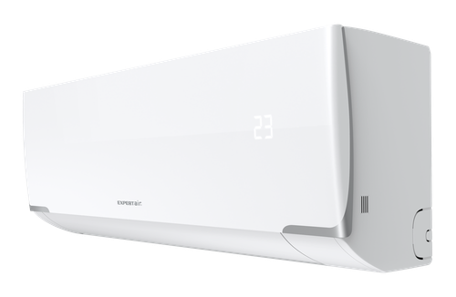 Инверторная сплит-система EXPERTAIR by ZILON серии PROFF DC Inverter ZAC-I/PR07NPZ (комплект)