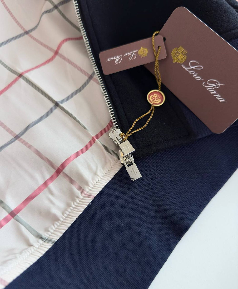 Куртка Loro Piana