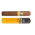 Сигары Cohiba Robustos Tubos