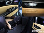Kia Carnival (Sedona) 4 Generation 9-и местный Signatures (10.2020)
