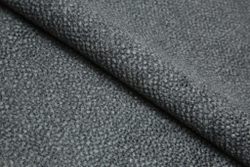 Велюр Lana (Лана) 86