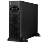 Источник бесперебойного питания  Systeme Electric SRVSE10KRTXLI5U